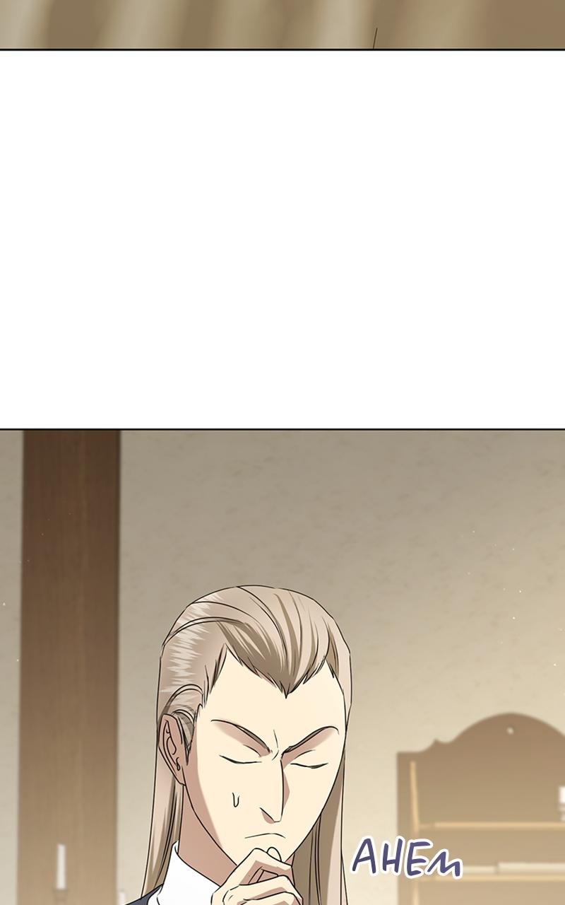Adopted by a Murderous Duke Family Chap 51 - Next Chap 52