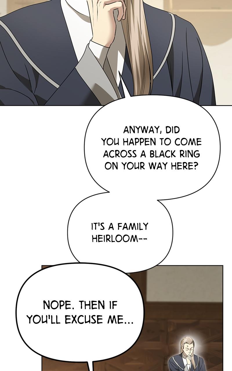 Adopted by a Murderous Duke Family Chap 51 - Next Chap 52