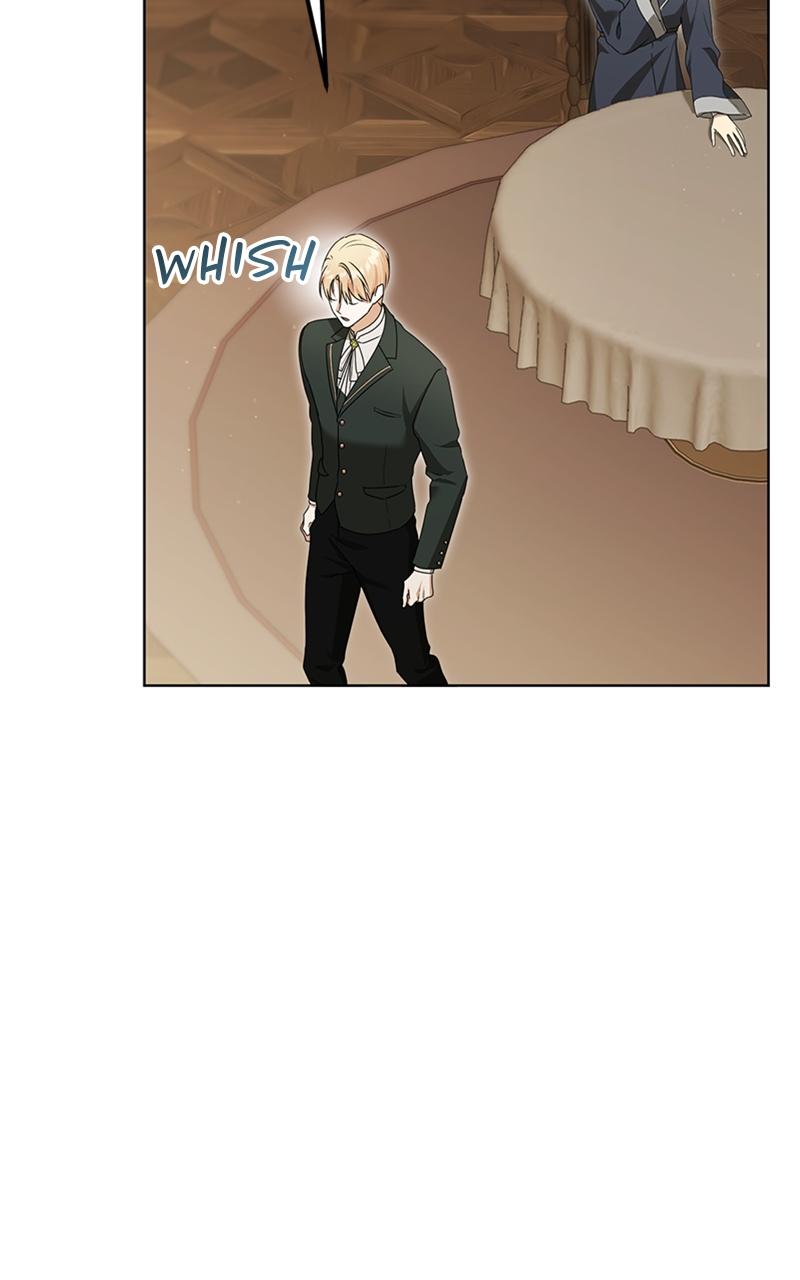 Adopted by a Murderous Duke Family Chap 51 - Next Chap 52