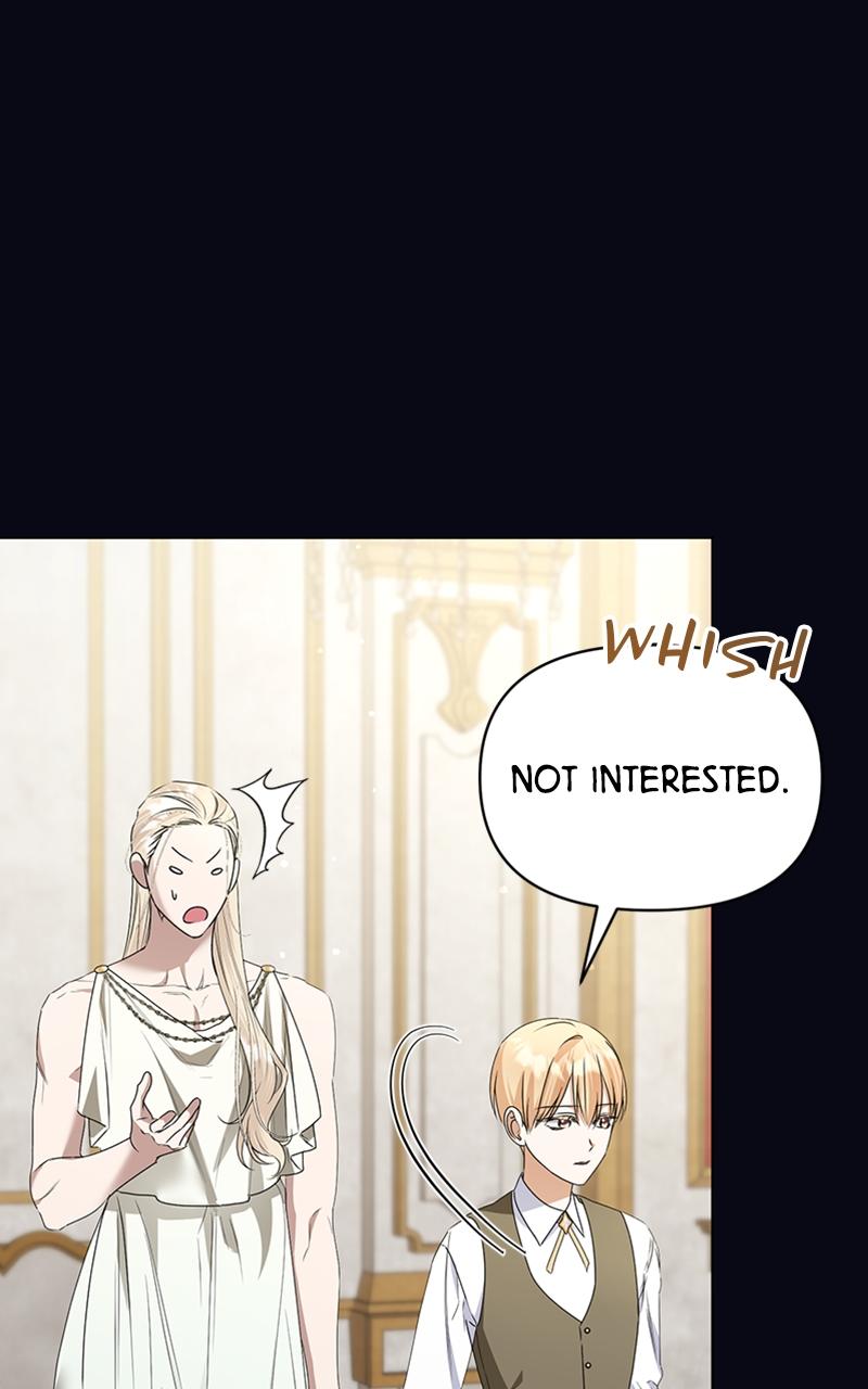 Adopted by a Murderous Duke Family Chap 51 - Next Chap 52