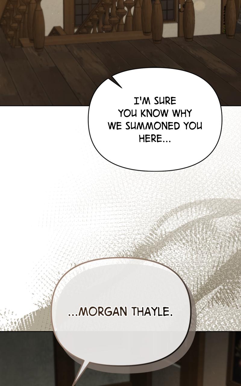 Adopted by a Murderous Duke Family Chap 51 - Next Chap 52
