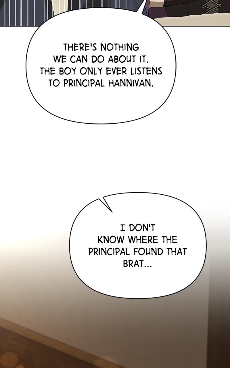 Adopted by a Murderous Duke Family Chap 51 - Next Chap 52