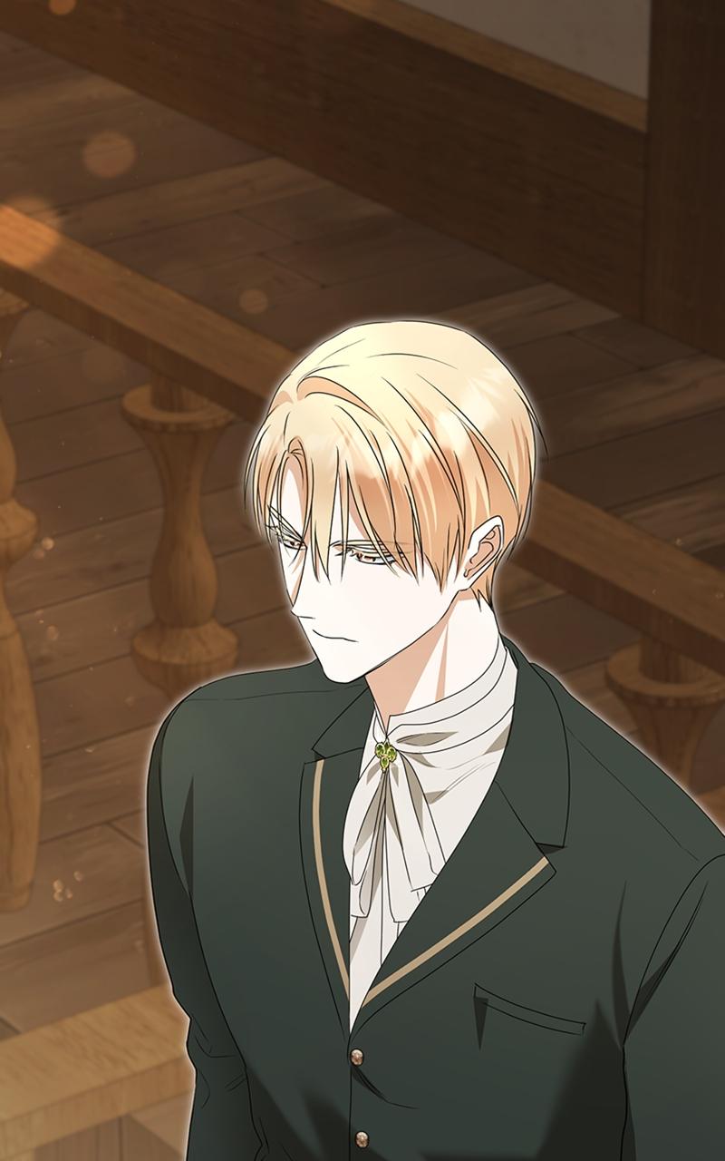 Adopted by a Murderous Duke Family Chap 51 - Next Chap 52