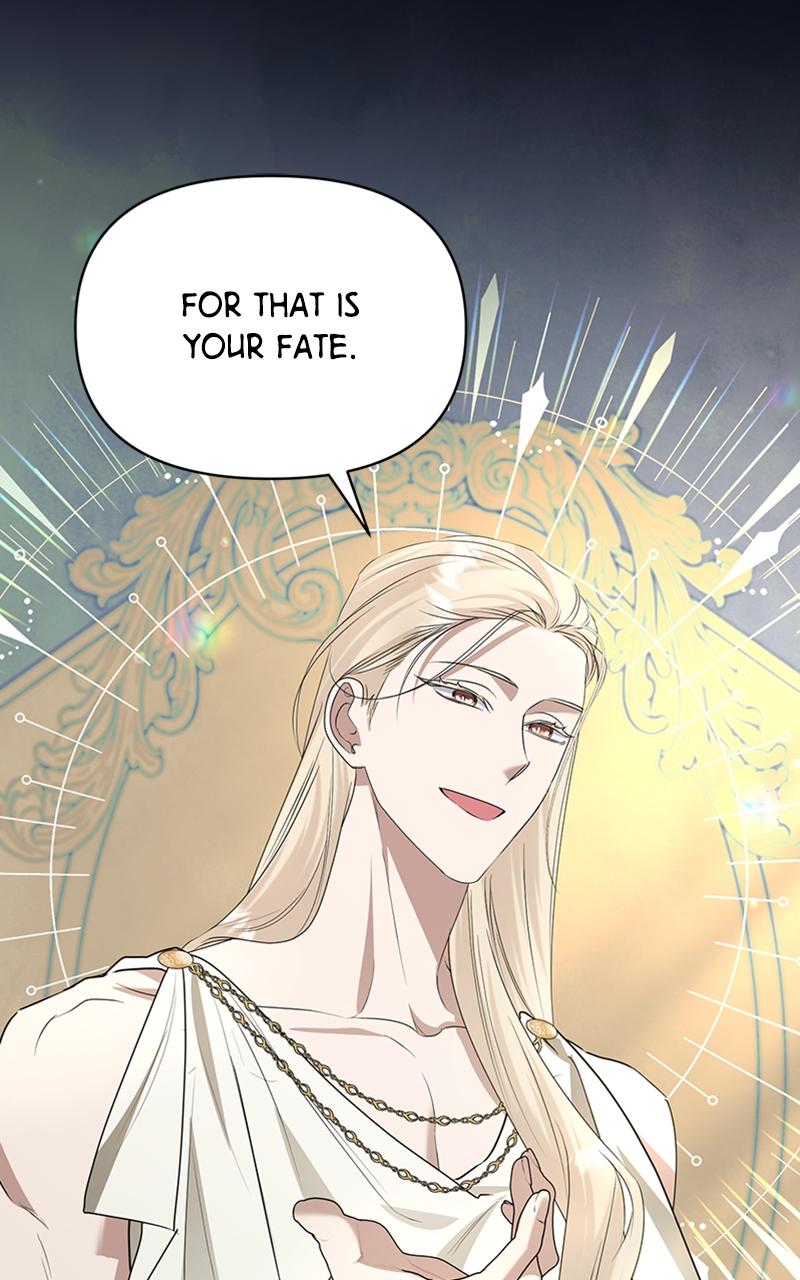 Adopted by a Murderous Duke Family Chap 51 - Next Chap 52