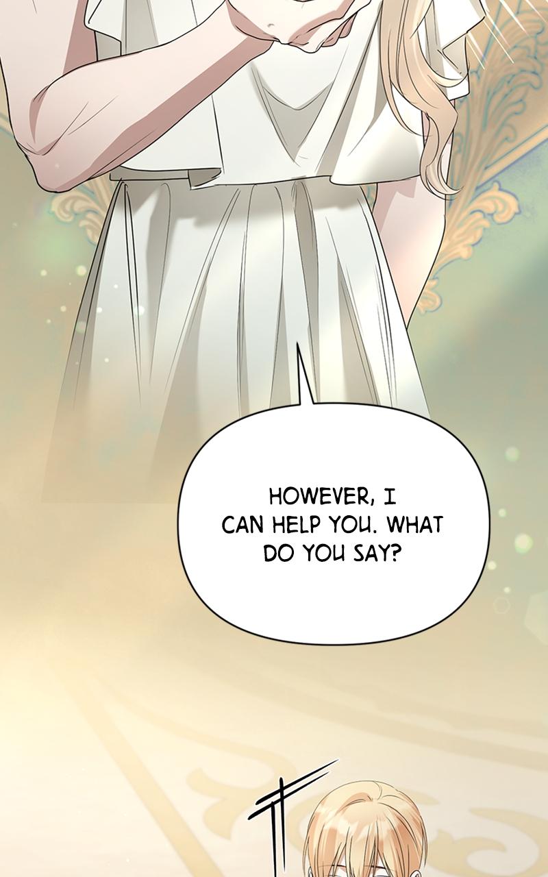 Adopted by a Murderous Duke Family Chap 51 - Next Chap 52
