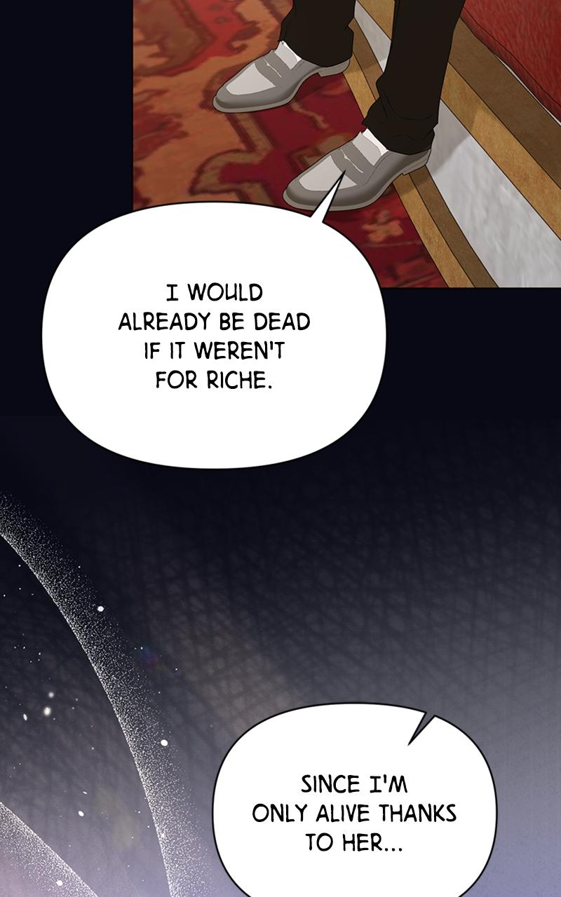 Adopted by a Murderous Duke Family Chap 51 - Next Chap 52