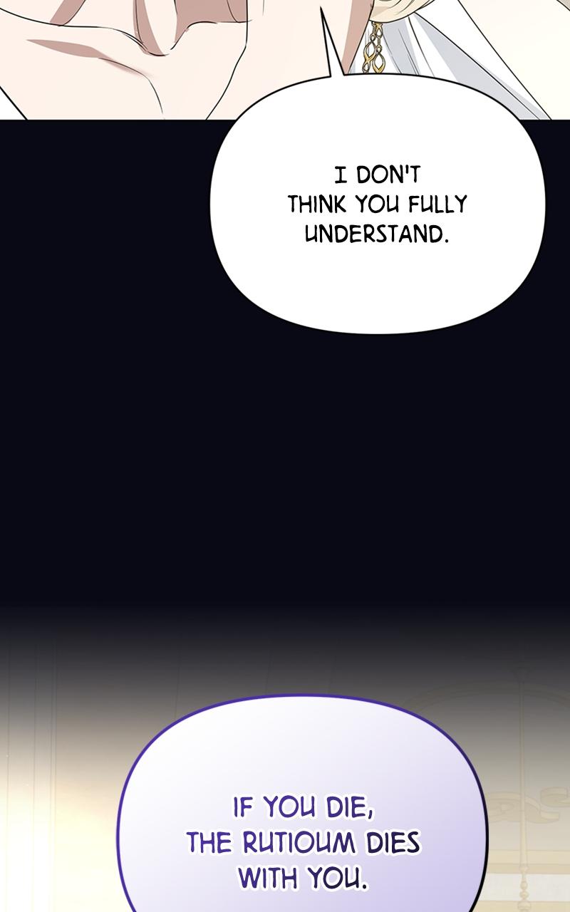 Adopted by a Murderous Duke Family Chap 51 - Next Chap 52