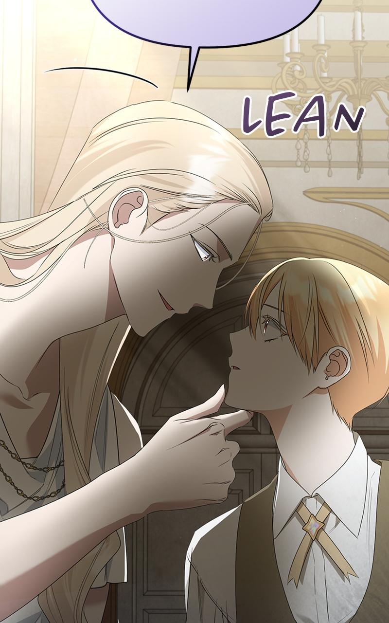 Adopted by a Murderous Duke Family Chap 51 - Next Chap 52