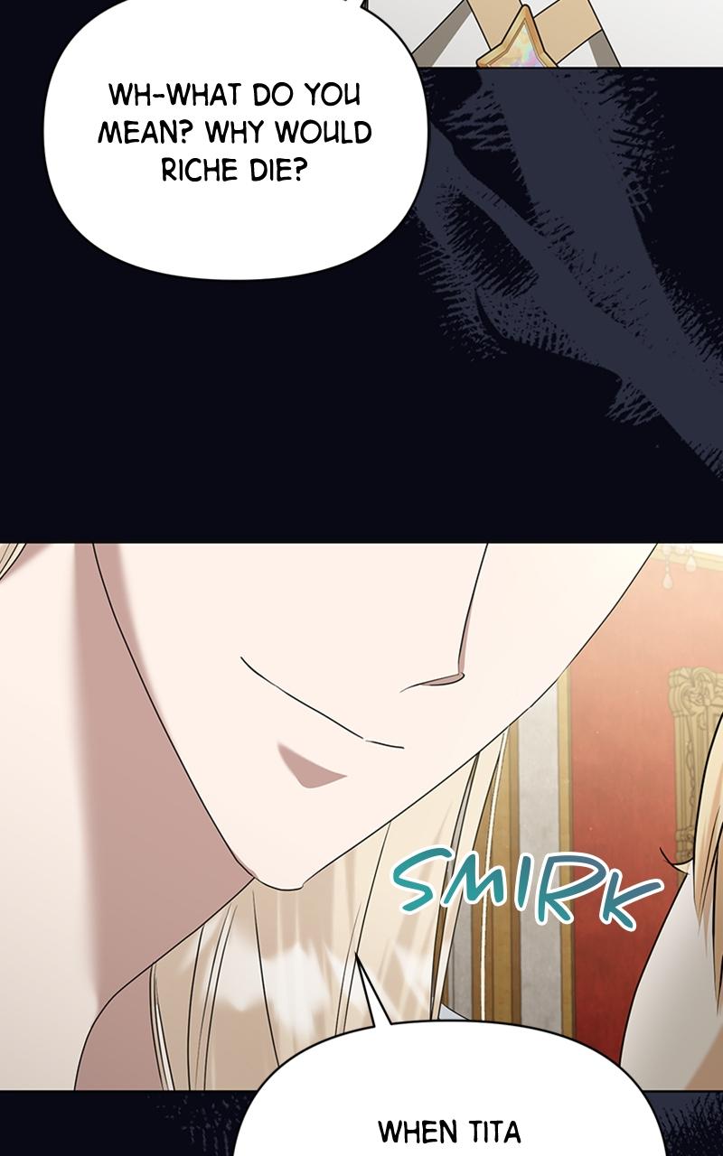 Adopted by a Murderous Duke Family Chap 51 - Next Chap 52