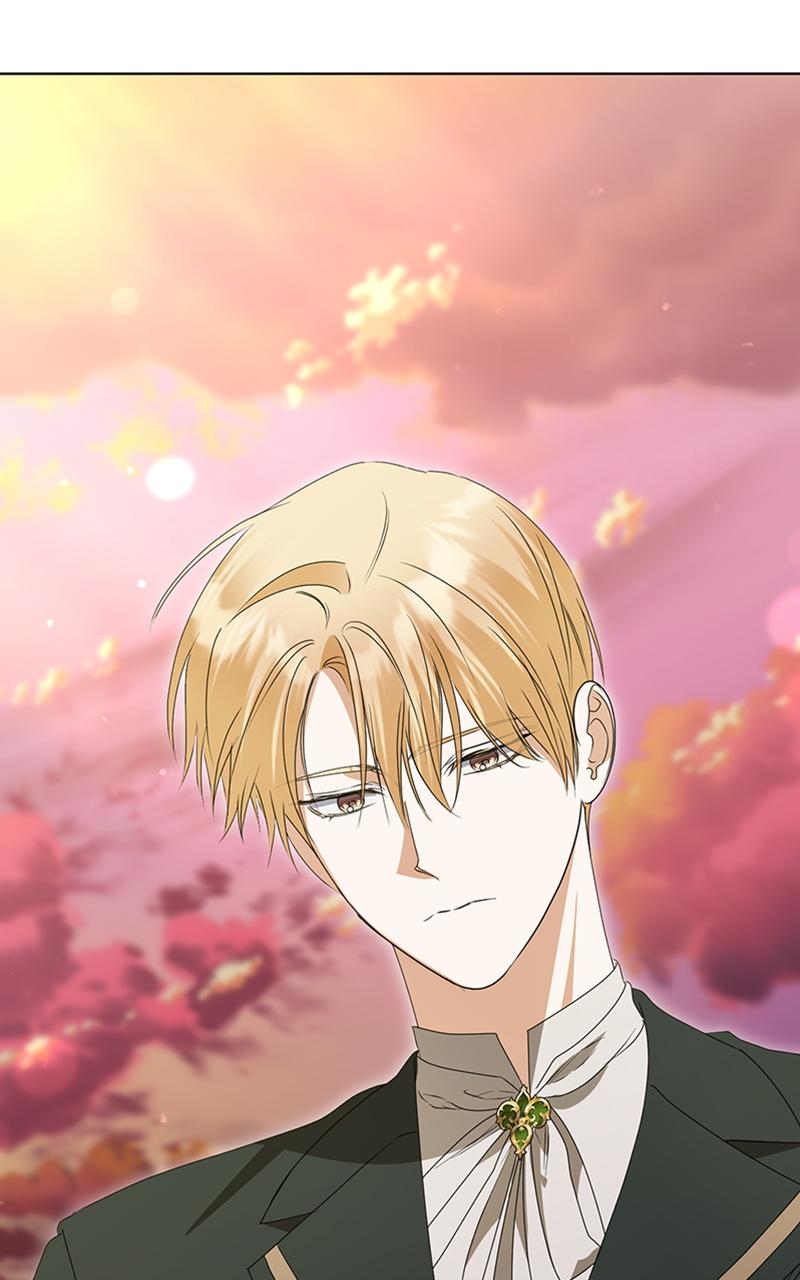 Adopted by a Murderous Duke Family Chap 52 - Next Chap 53