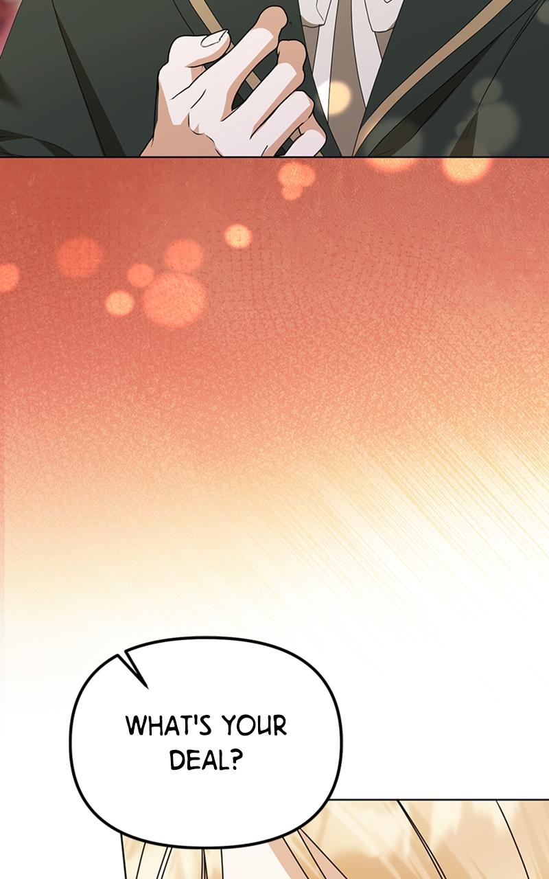 Adopted by a Murderous Duke Family Chap 52 - Next Chap 53