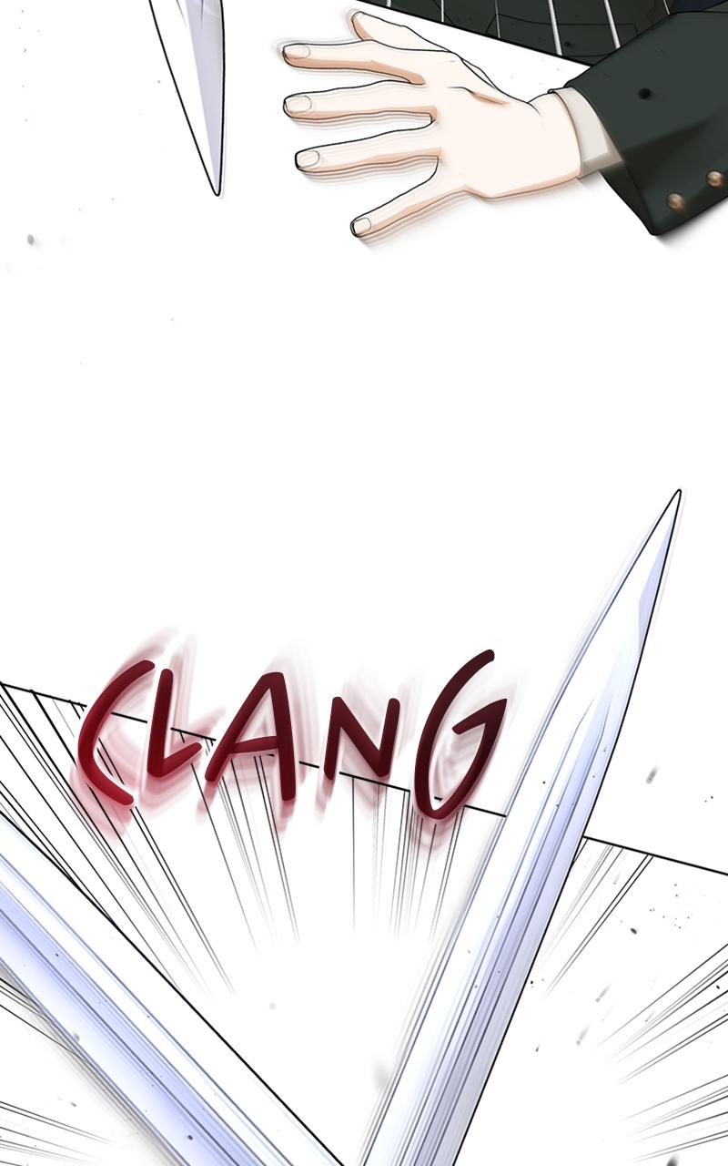 Adopted by a Murderous Duke Family Chap 52 - Next Chap 53