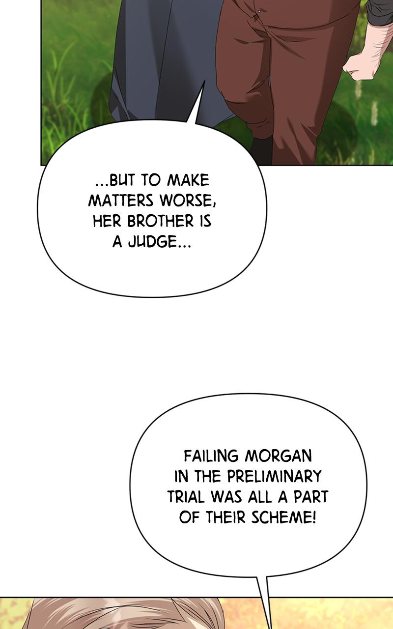 Adopted by a Murderous Duke Family Chap 52 - Next Chap 53