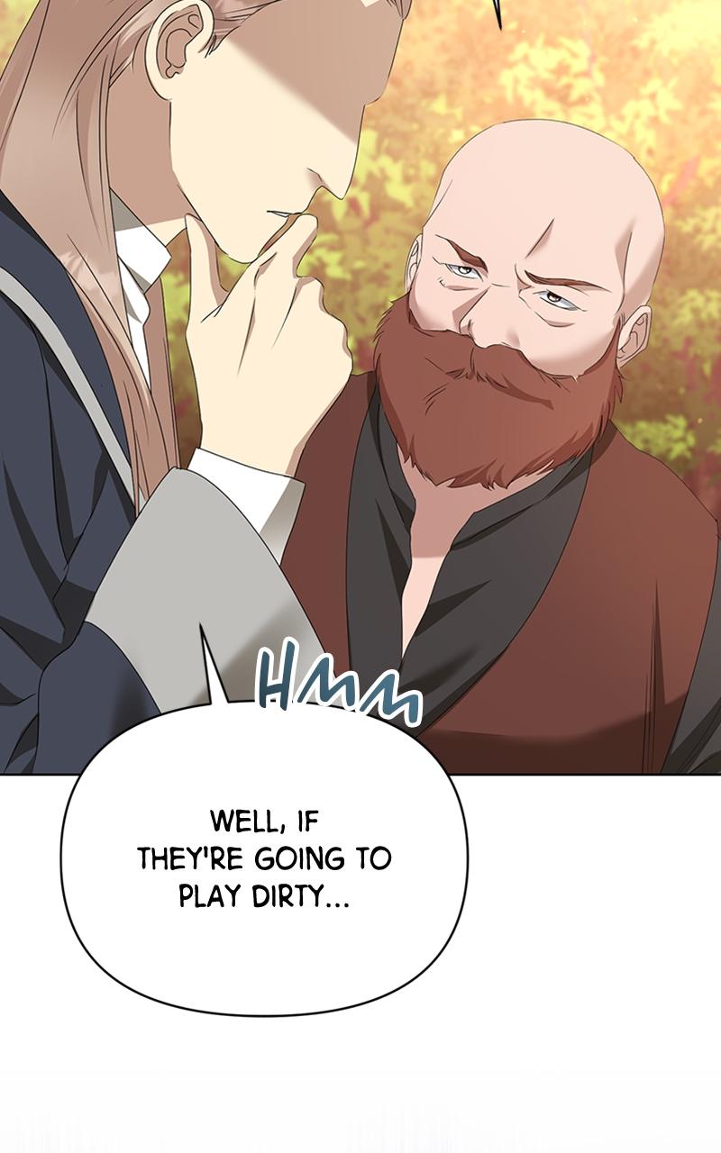 Adopted by a Murderous Duke Family Chap 52 - Next Chap 53