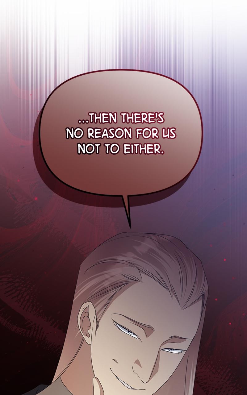 Adopted by a Murderous Duke Family Chap 52 - Next Chap 53