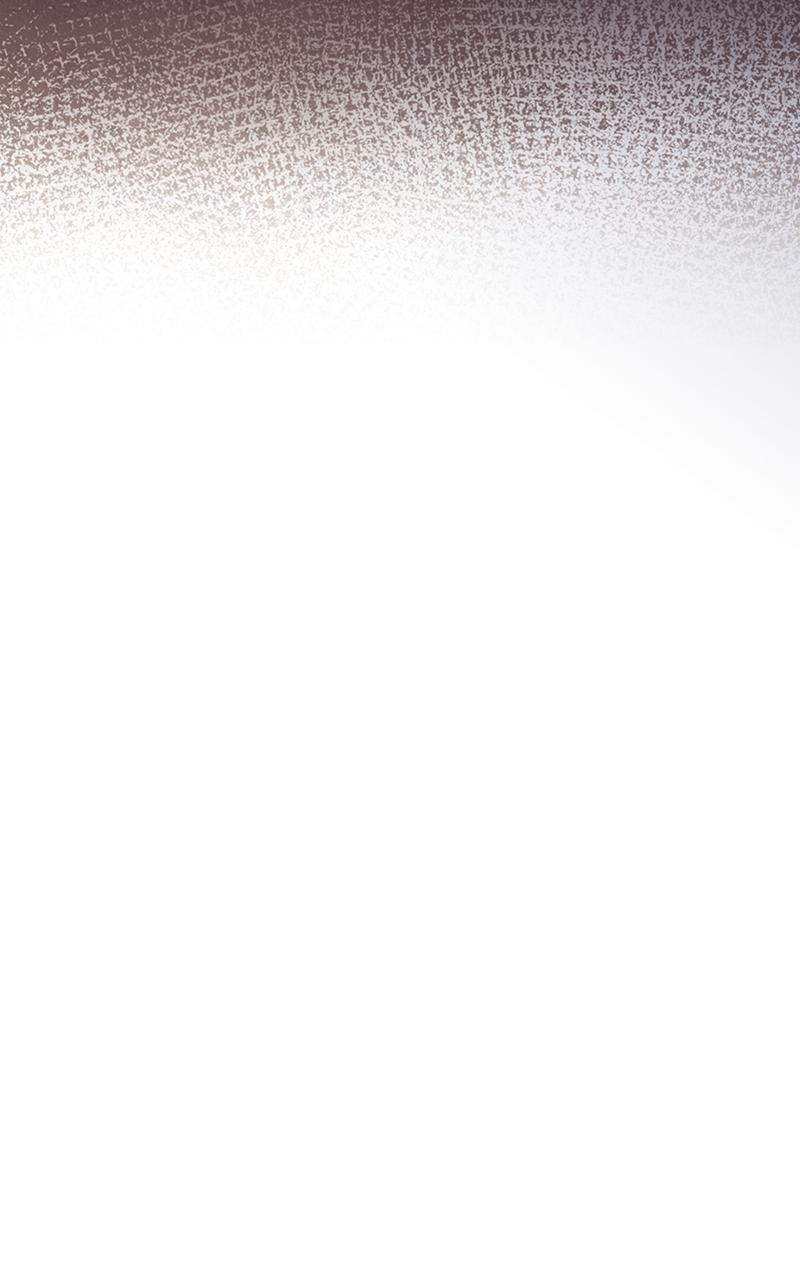 Adopted by a Murderous Duke Family Chap 52 - Next Chap 53