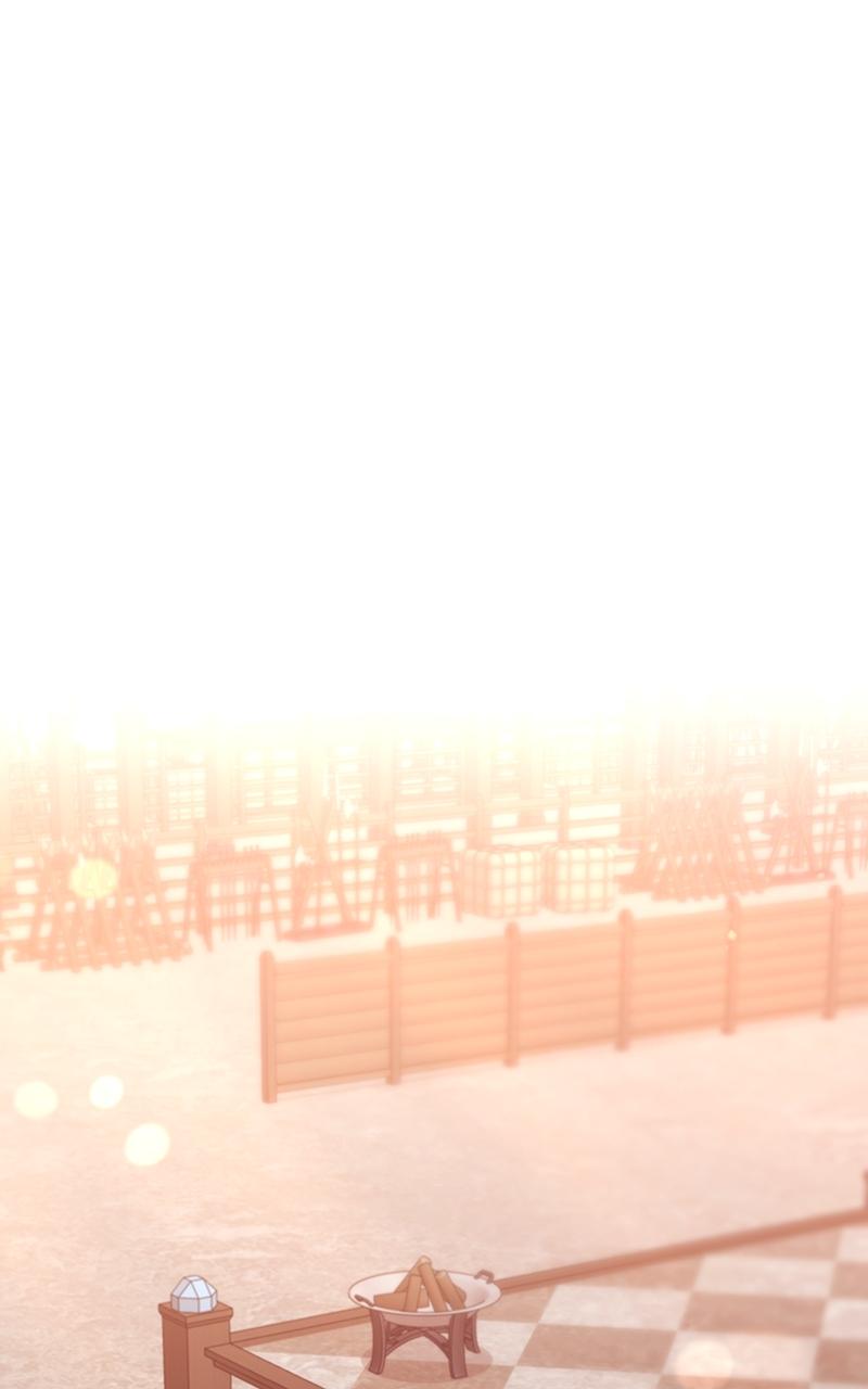 Adopted by a Murderous Duke Family Chap 52 - Next Chap 53