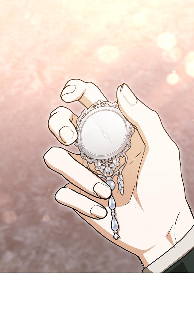 Adopted by a Murderous Duke Family Chap 52 - Next Chap 53