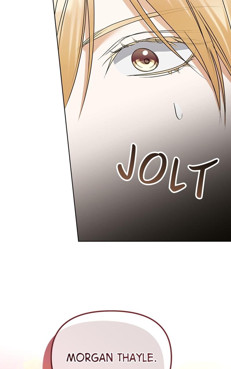 Adopted by a Murderous Duke Family Chap 52 - Next Chap 53