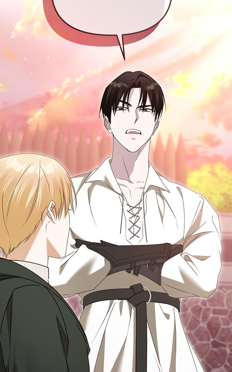 Adopted by a Murderous Duke Family Chap 52 - Next Chap 53