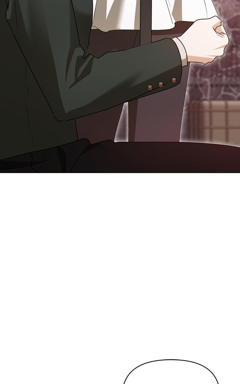 Adopted by a Murderous Duke Family Chap 52 - Next Chap 53