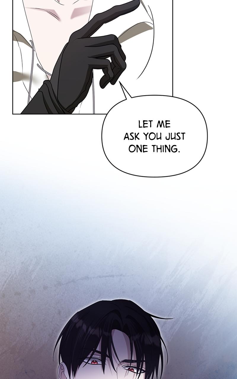 Adopted by a Murderous Duke Family Chap 52 - Next Chap 53