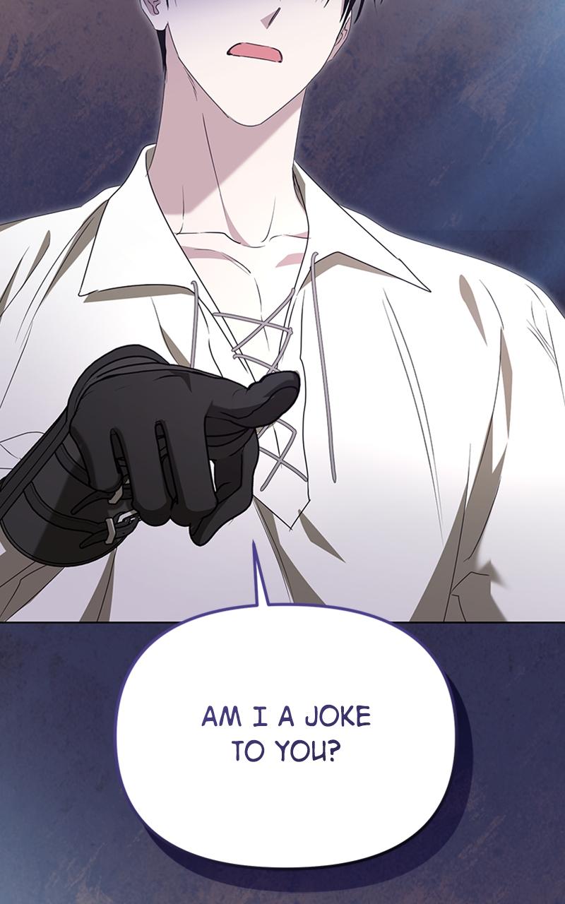 Adopted by a Murderous Duke Family Chap 52 - Next Chap 53