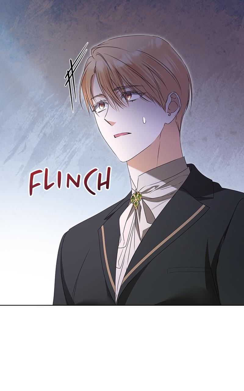 Adopted by a Murderous Duke Family Chap 52 - Next Chap 53