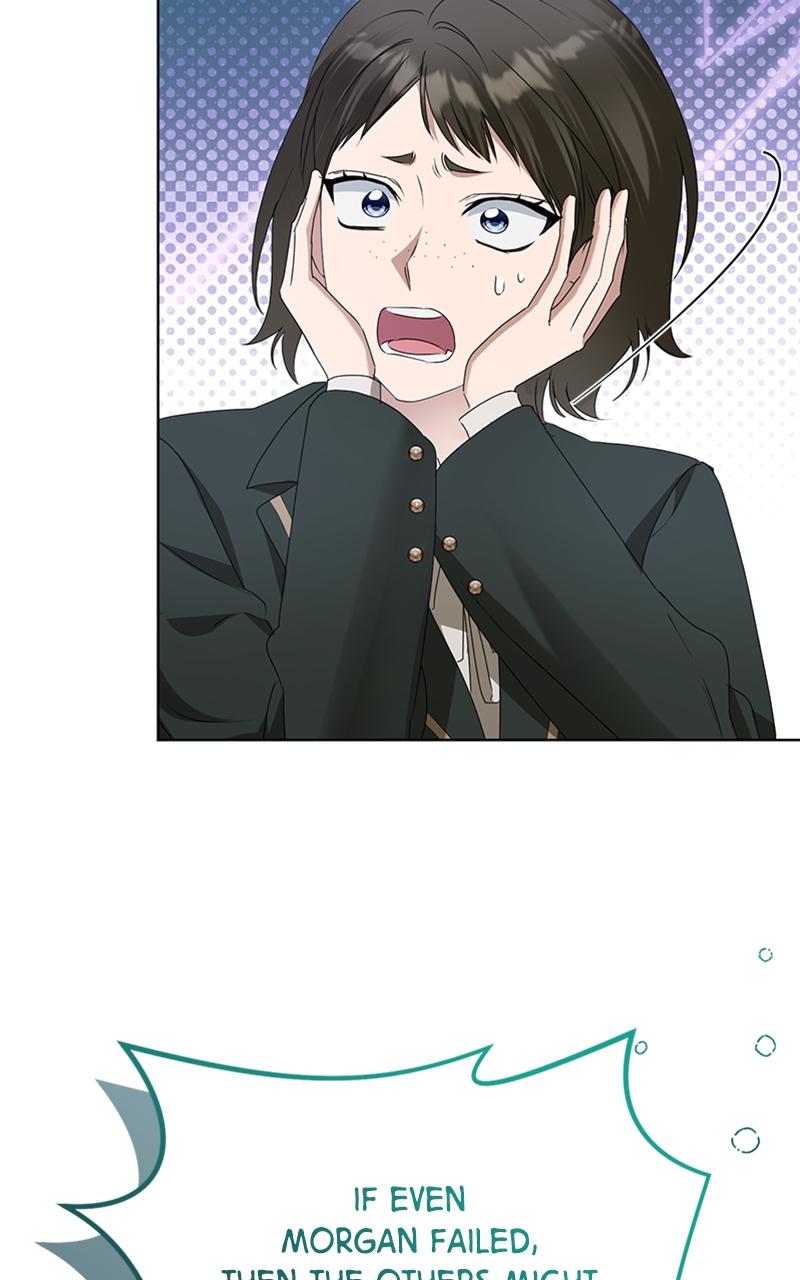 Adopted by a Murderous Duke Family Chap 52 - Next Chap 53