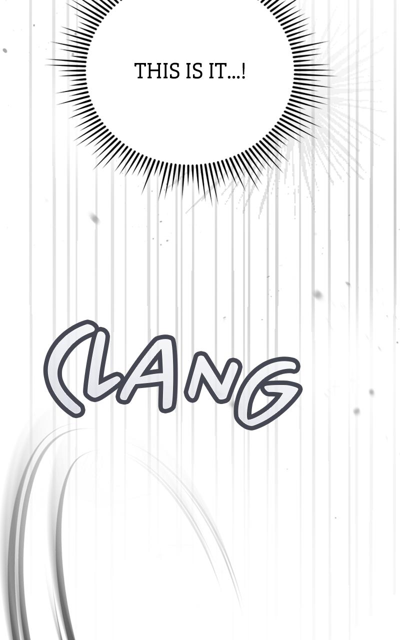 Adopted by a Murderous Duke Family Chap 52 - Next Chap 53