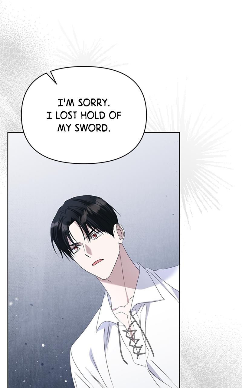 Adopted by a Murderous Duke Family Chap 52 - Next Chap 53