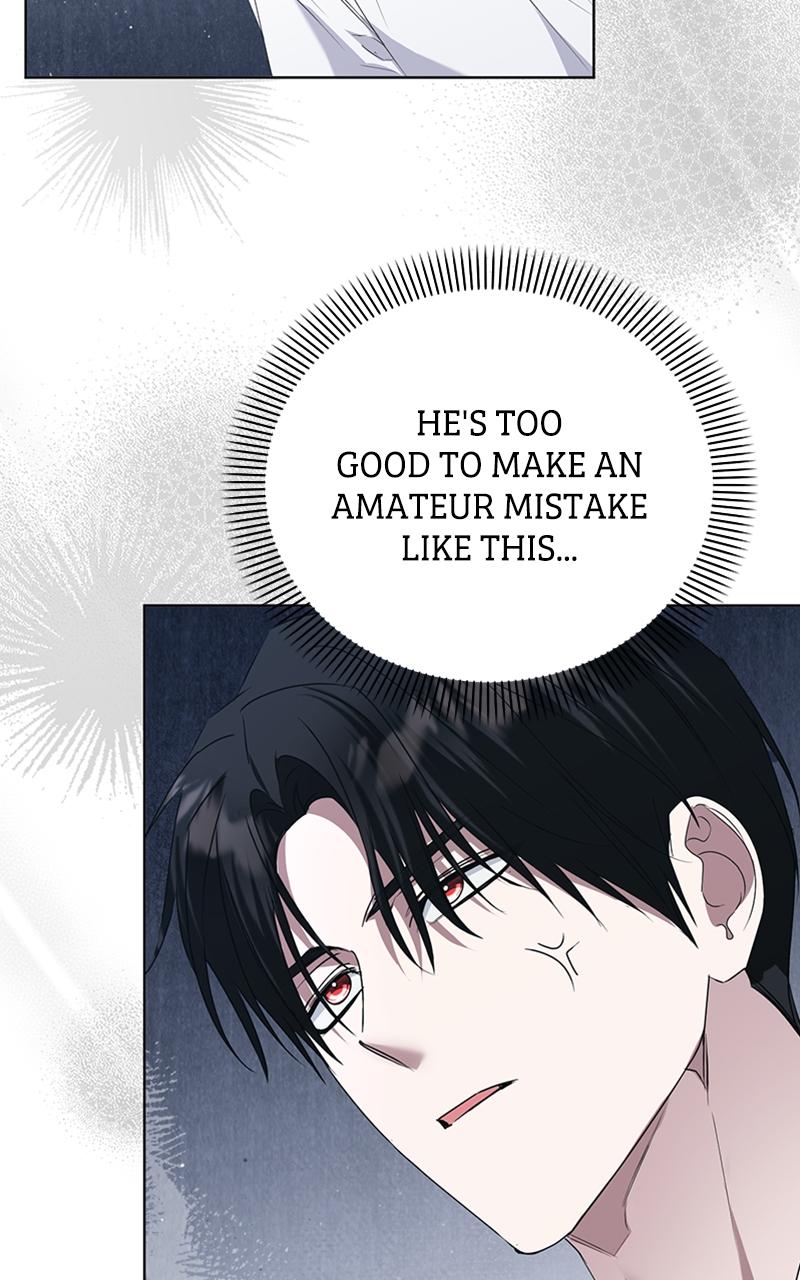 Adopted by a Murderous Duke Family Chap 52 - Next Chap 53