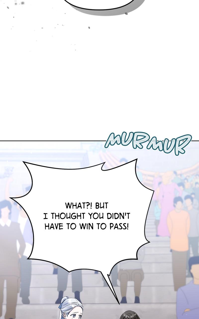 Adopted by a Murderous Duke Family Chap 52 - Next Chap 53