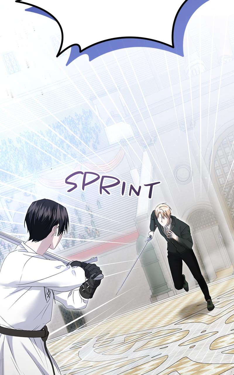 Adopted by a Murderous Duke Family Chap 52 - Next Chap 53