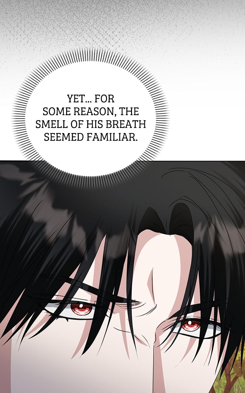 Adopted by a Murderous Duke Family Chap 52 - Next Chap 53