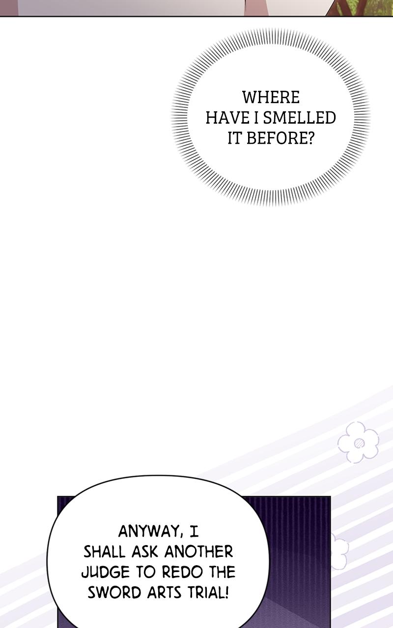 Adopted by a Murderous Duke Family Chap 52 - Next Chap 53