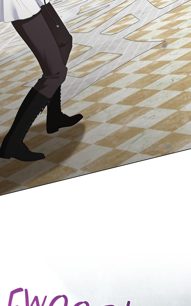 Adopted by a Murderous Duke Family Chap 52 - Next Chap 53