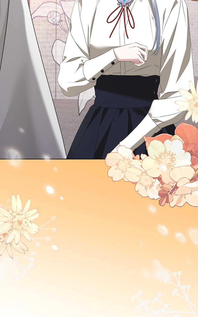 Adopted by a Murderous Duke Family Chap 52 - Next Chap 53