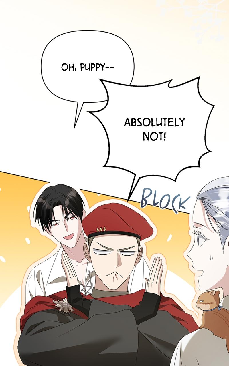 Adopted by a Murderous Duke Family Chap 52 - Next Chap 53