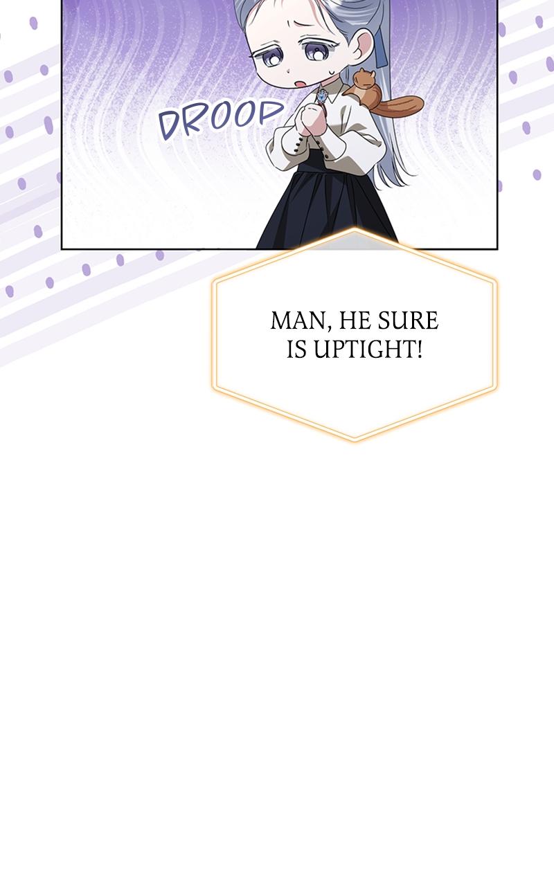 Adopted by a Murderous Duke Family Chap 52 - Next Chap 53