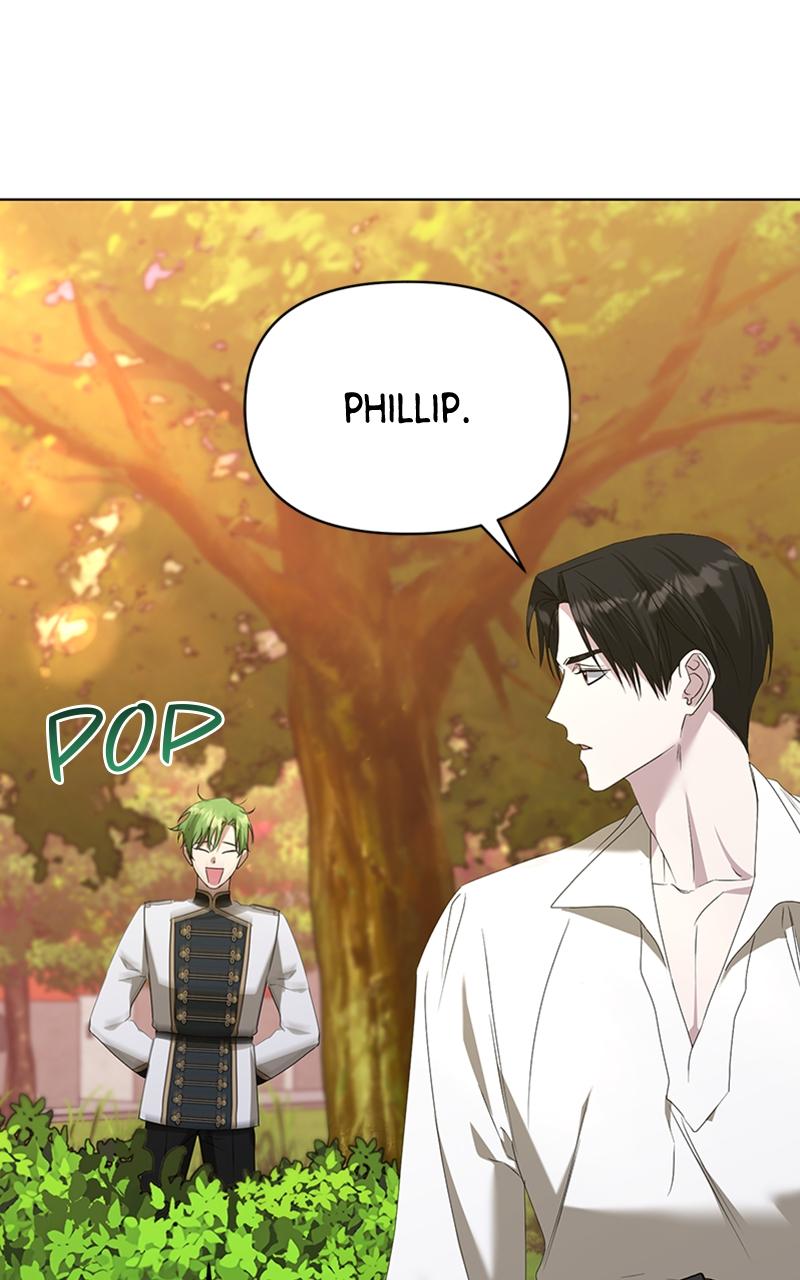 Adopted by a Murderous Duke Family Chap 52 - Next Chap 53