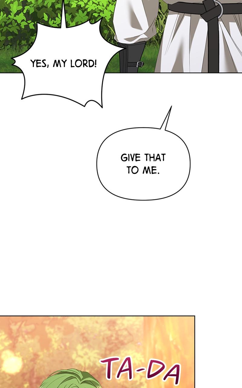 Adopted by a Murderous Duke Family Chap 52 - Next Chap 53