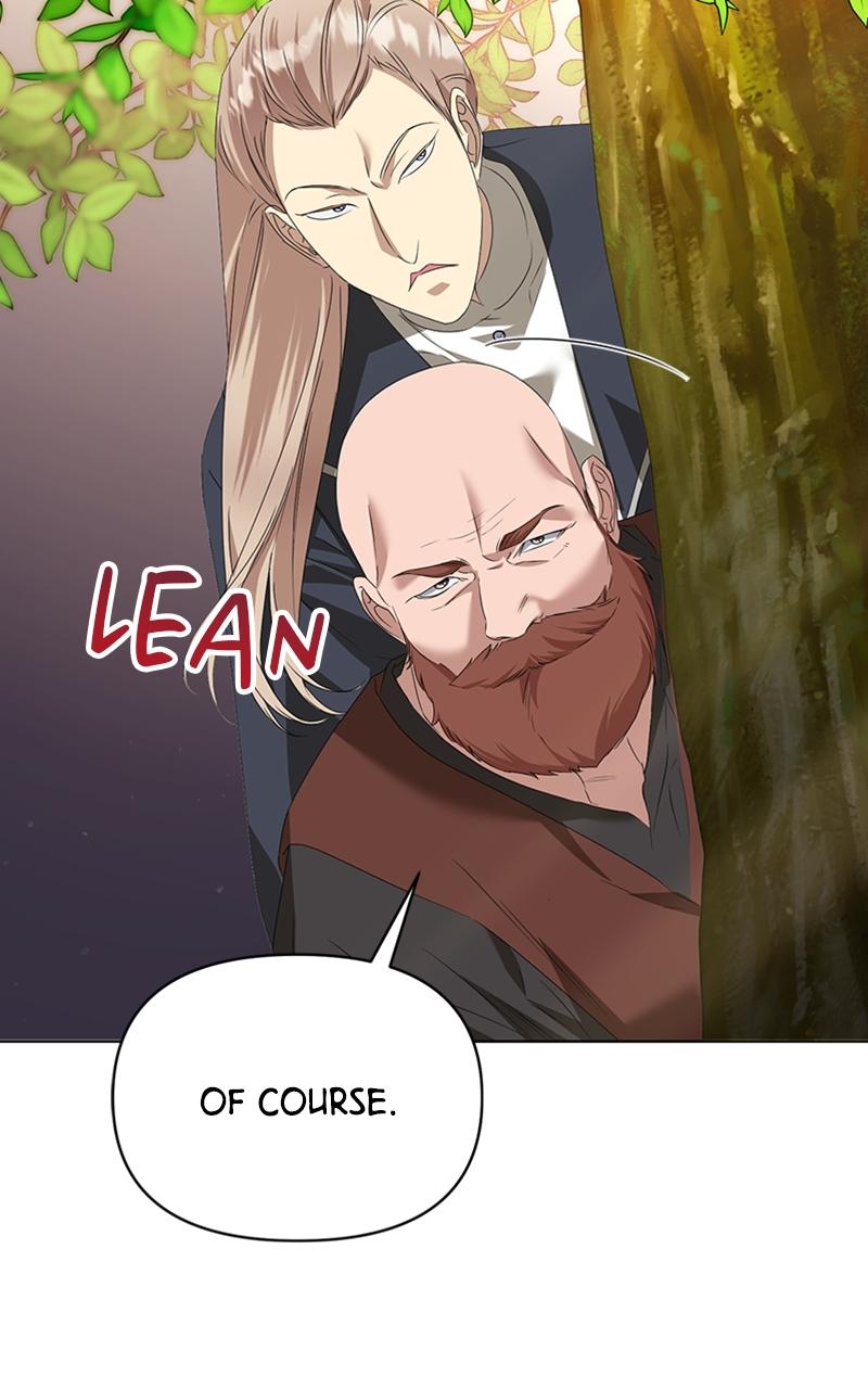 Adopted by a Murderous Duke Family Chap 52 - Next Chap 53