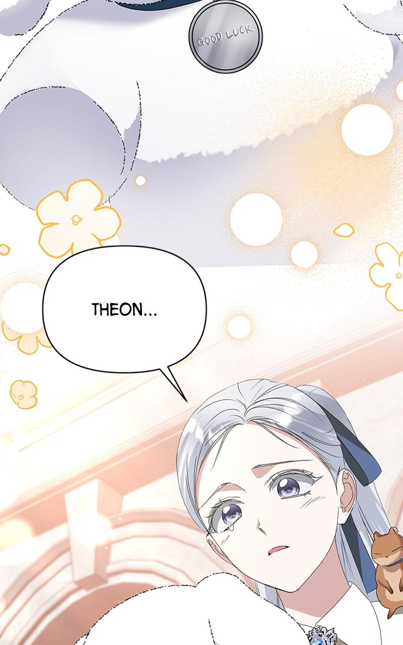 Adopted by a Murderous Duke Family Chap 52 - Next Chap 53