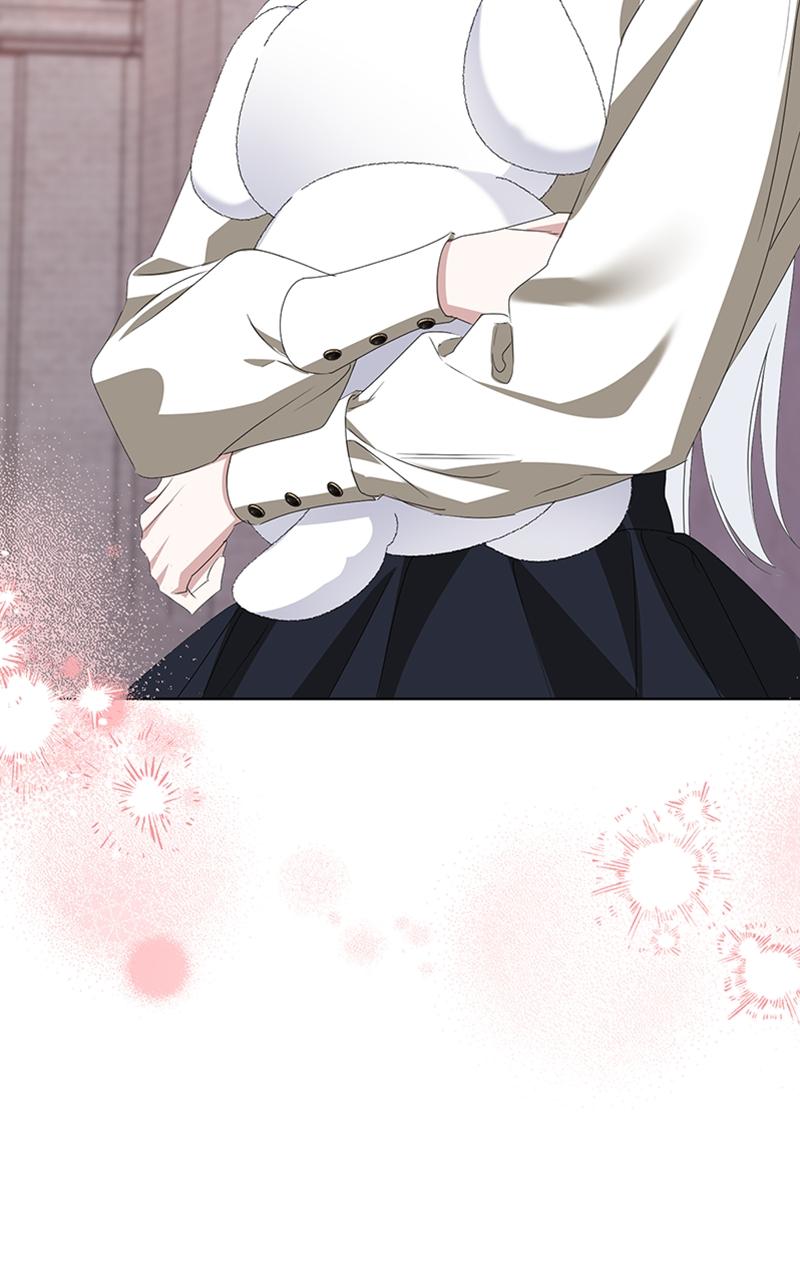 Adopted by a Murderous Duke Family Chap 52 - Next Chap 53