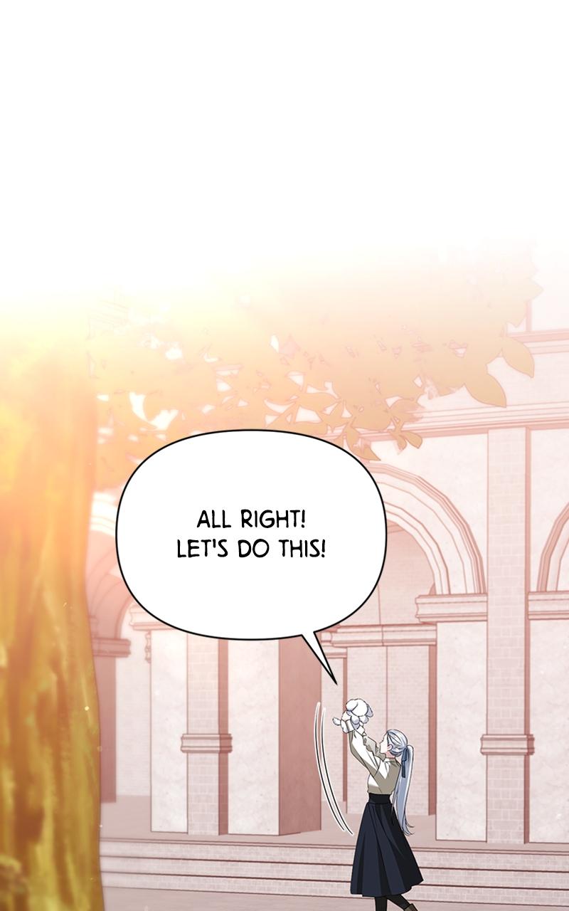 Adopted by a Murderous Duke Family Chap 52 - Next Chap 53