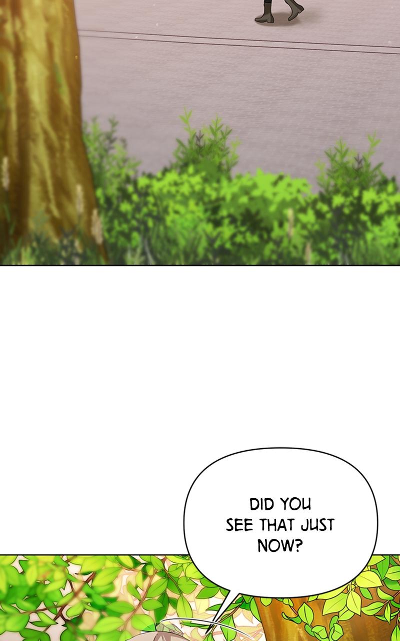 Adopted by a Murderous Duke Family Chap 52 - Next Chap 53