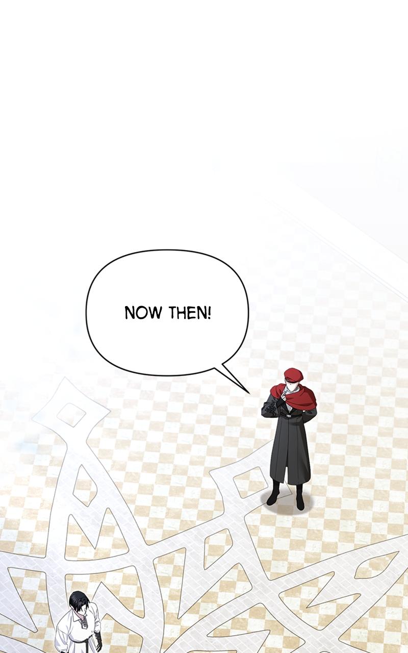 Adopted by a Murderous Duke Family Chap 52 - Next Chap 53