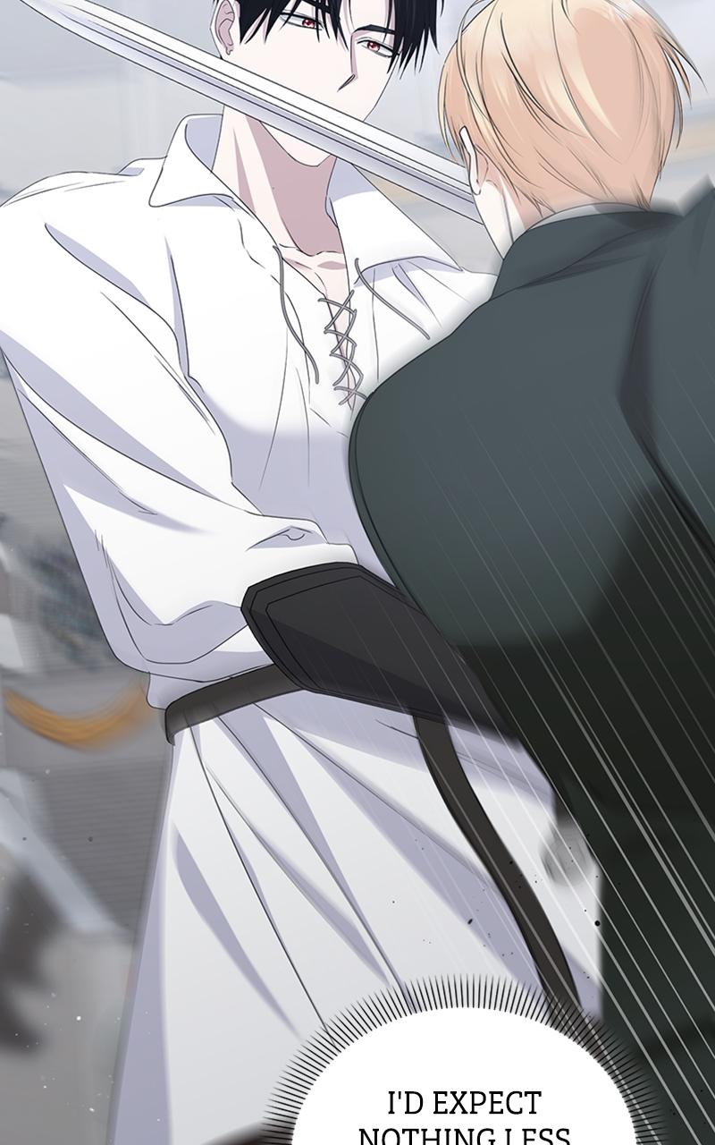 Adopted by a Murderous Duke Family Chap 52 - Next Chap 53