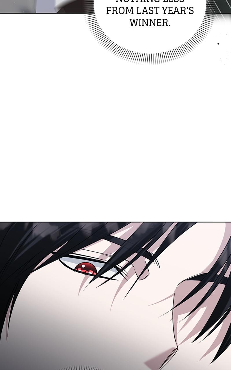 Adopted by a Murderous Duke Family Chap 52 - Next Chap 53